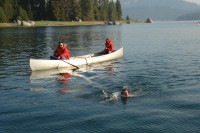 Summer Camp-Chawanakee 0588