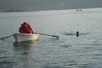 Summer Camp-Chawanakee 0589