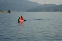 Summer Camp-Chawanakee 0590