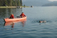 Summer Camp-Chawanakee 0591