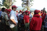 Summer Camp-Chawanakee 0592