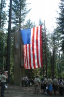 Summer Camp-Chawanakee 0593