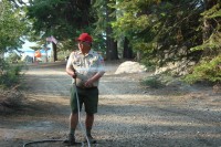 Summer Camp-Chawanakee 0595