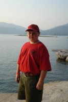 Summer Camp-Chawanakee 0597