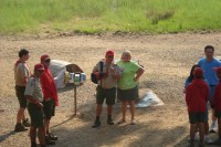 Summer Camp-Chawanakee 0604