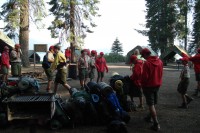 Summer Camp-Chawanakee 0605