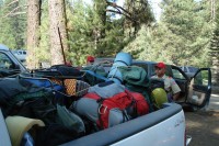 Summer Camp-Chawanakee 0608