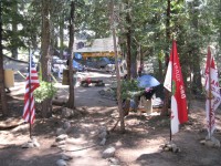 Summer Camp-Winton 0001