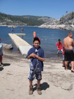 Summer Camp-Winton 0002