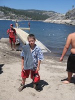 Summer Camp-Winton 0003