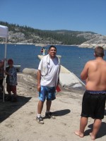 Summer Camp-Winton 0004