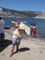 Summer Camp-Winton 0005