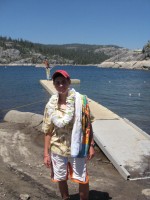 Summer Camp-Winton 0006