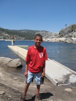 Summer Camp-Winton 0007