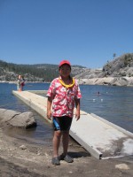 Summer Camp-Winton 0008