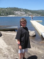 Summer Camp-Winton 0009