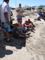 Summer Camp-Winton 0010