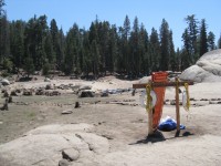 Summer Camp-Winton 0011