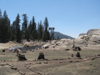 Summer Camp-Winton 0012