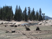 Summer Camp-Winton 0013