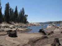 Summer Camp-Winton 0014