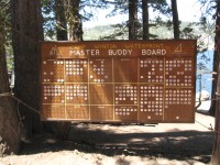 Summer Camp-Winton 0015