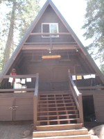 Summer Camp-Winton 0016