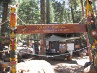 Summer Camp-Winton 0017