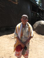 Summer Camp-Winton 0018