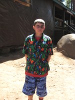 Summer Camp-Winton 0019