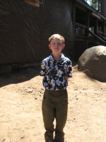 Summer Camp-Winton 0020