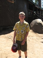 Summer Camp-Winton 0021