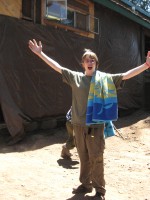 Summer Camp-Winton 0022