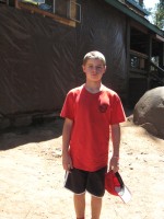 Summer Camp-Winton 0023