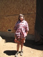 Summer Camp-Winton 0024