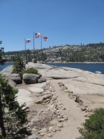 Summer Camp-Winton 0025