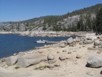 Summer Camp-Winton 0026