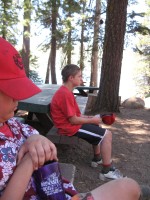 Summer Camp-Winton 0027