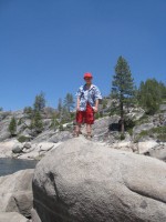 Summer Camp-Winton 0028