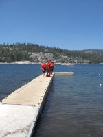 Summer Camp-Winton 0029