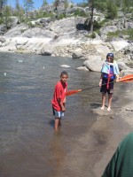 Summer Camp-Winton 0030