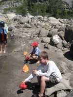 Summer Camp-Winton 0031