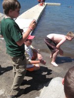 Summer Camp-Winton 0032