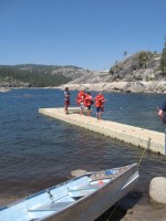 Summer Camp-Winton 0033