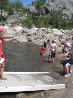 Summer Camp-Winton 0034