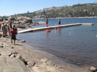 Summer Camp-Winton 0035