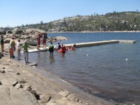 Summer Camp-Winton 0036