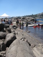 Summer Camp-Winton 0037