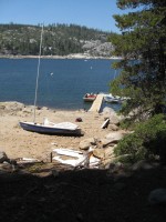 Summer Camp-Winton 0038