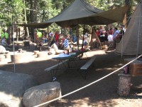 Summer Camp-Winton 0039